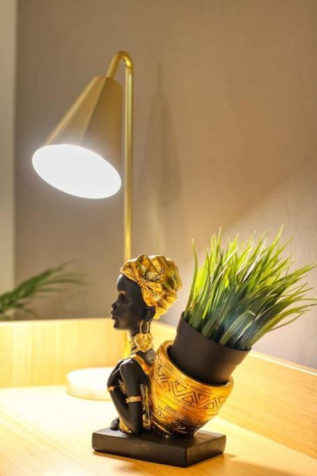 Historical Center By 4El Apartment Букурещ Екстериор снимка