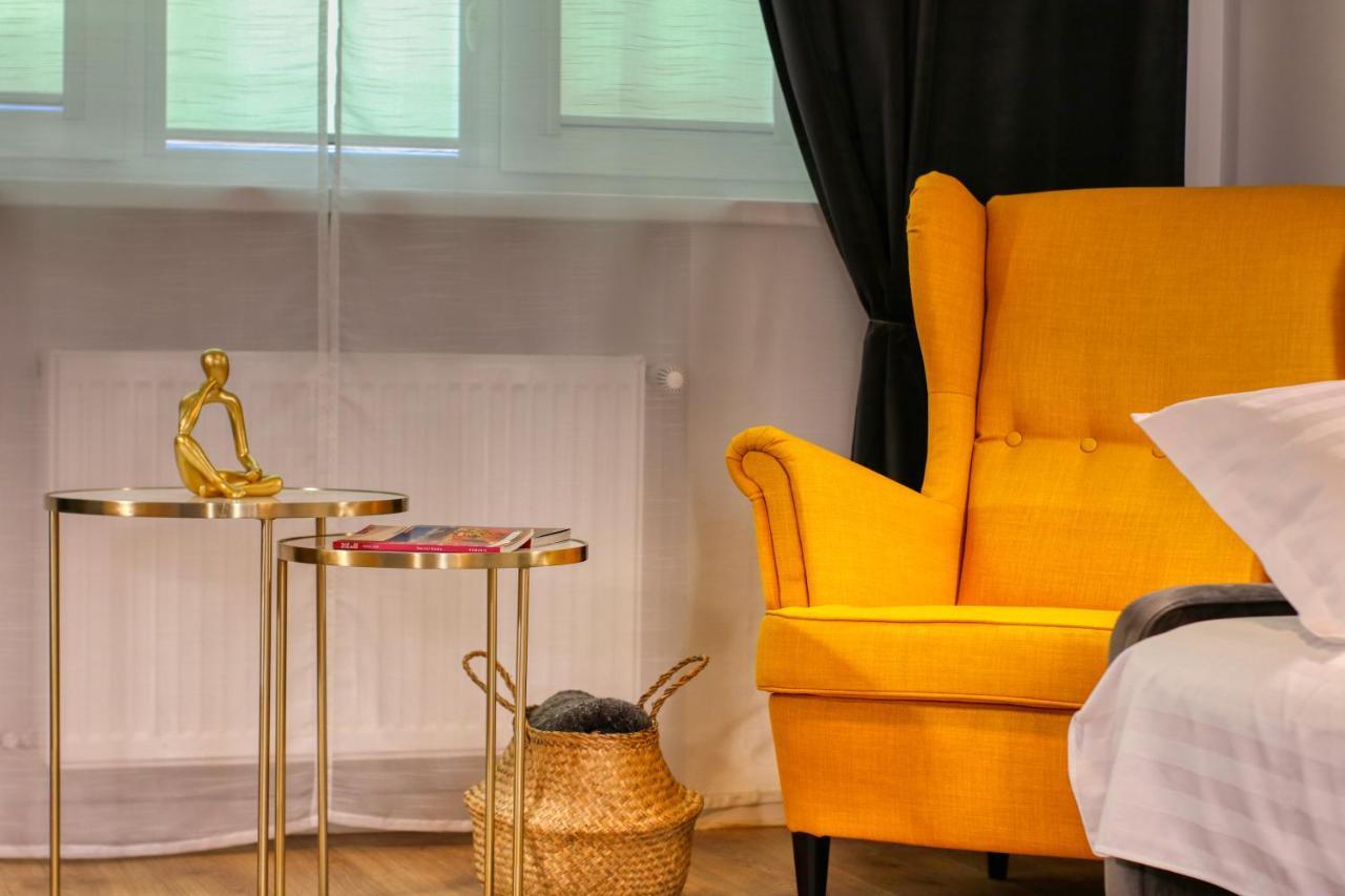 Historical Center By 4El Apartment Букурещ Екстериор снимка